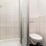 Lehen - Herr 2 Appartement Freiburg im Breisgau