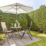 Apartmán Lehen - Herr 2 Freiburg im Breisgau