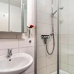 Lehen - Herr 2 Apartmán