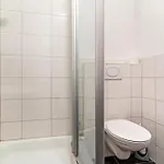 Apartmán Lehen - Herr 2 *