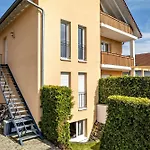 Lehen - Herr 2 *