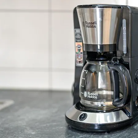 Lehen - Herr 2 Appartement *