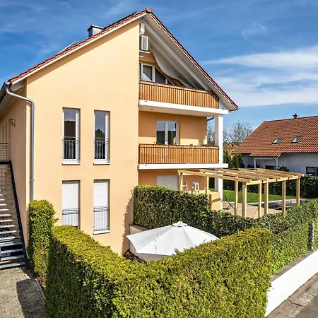 Lehen - Herr 2 Freiburg im Breisgau